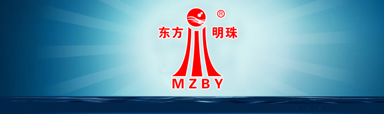 ̘ܳ