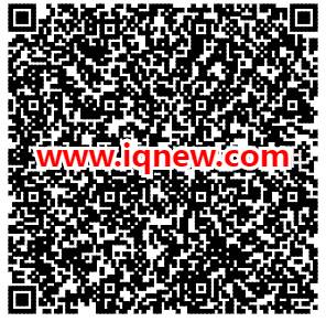 免费领10万陆钱包体验金 最高收益3.5元现金