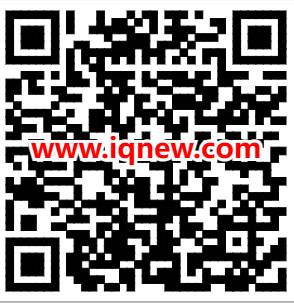 福彩快乐8抽现金 亲测1.8元现金秒到