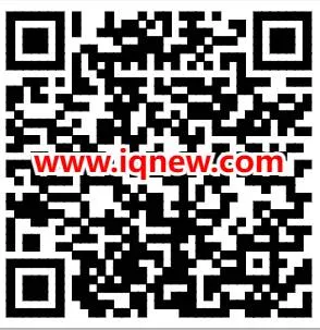 福彩快乐8抽现金 亲测1.8元现金秒到