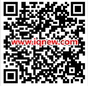 微信开学好礼抽不停 亲测肯德基冰淇淋