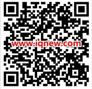 微信开学好礼抽不停 亲测肯德基冰淇淋
