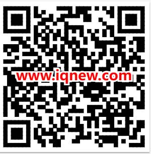 招行都刚好抽现金 亲测1.8元现金秒到