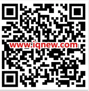 招行都刚好抽现金 亲测1.8元现金秒到