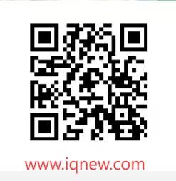 抖音喜事会出现 亲测7喜饮料一箱包邮领取