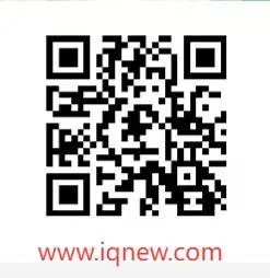 抖音喜事会出现 亲测7喜饮料一箱包邮领取
