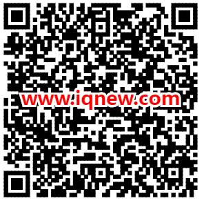 工行做任务抽好礼 亲测1.17元现金秒到