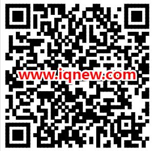 免费领海伦司新果味系列啤酒1瓶 限量10万份