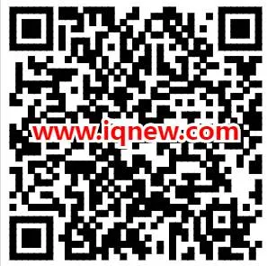 免费领海伦司新果味系列啤酒1瓶 限量10万份