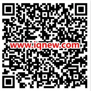移动幸运三日签 签到免费领流量/话费券