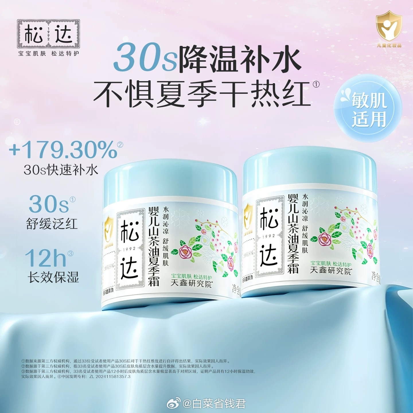006rMgTOgy1igl12j48f4j3140140k29.jpg