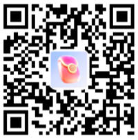 Snipaste_12-52-54.jpg