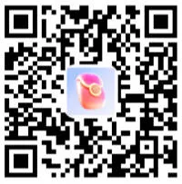 Snipaste_12-52-54.jpg