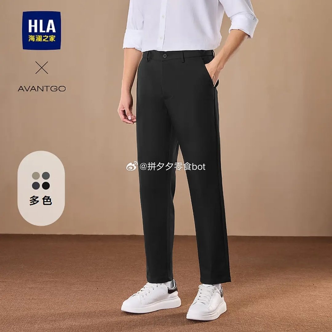 007Dy330gy1igkzljaya3j30u00u0775.jpg