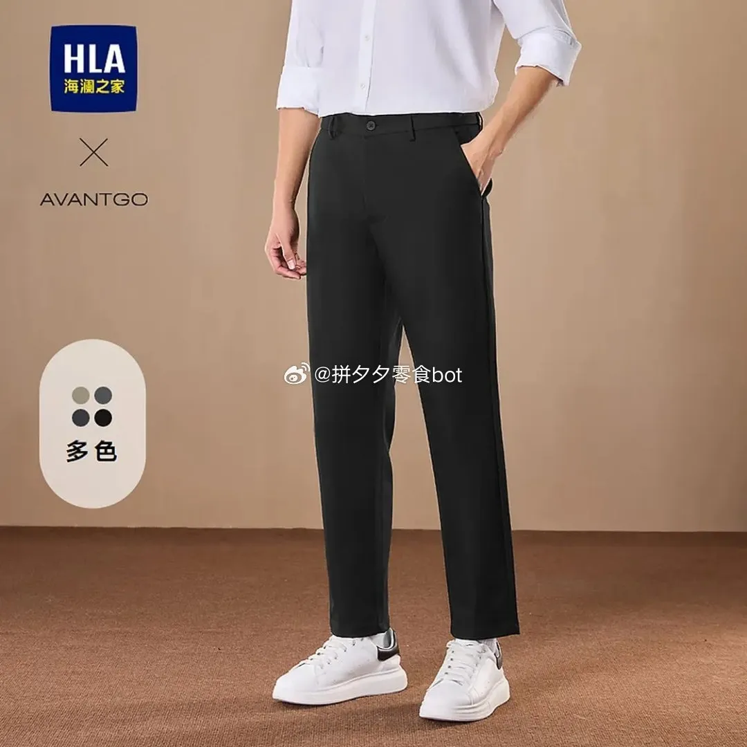 007Dy330gy1igkzljaya3j30u00u0775.jpg