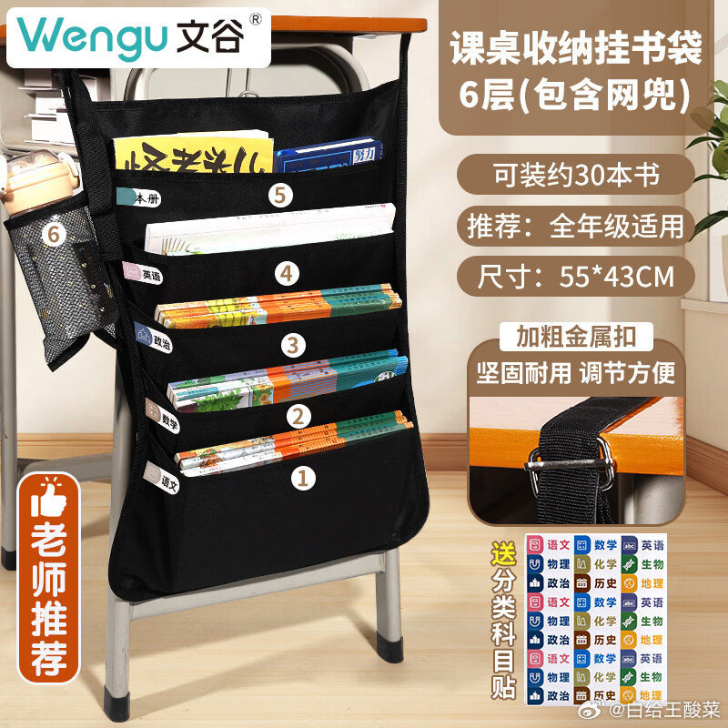 955f8e30ly1igl0qgf55aj20m80m80y6.jpg