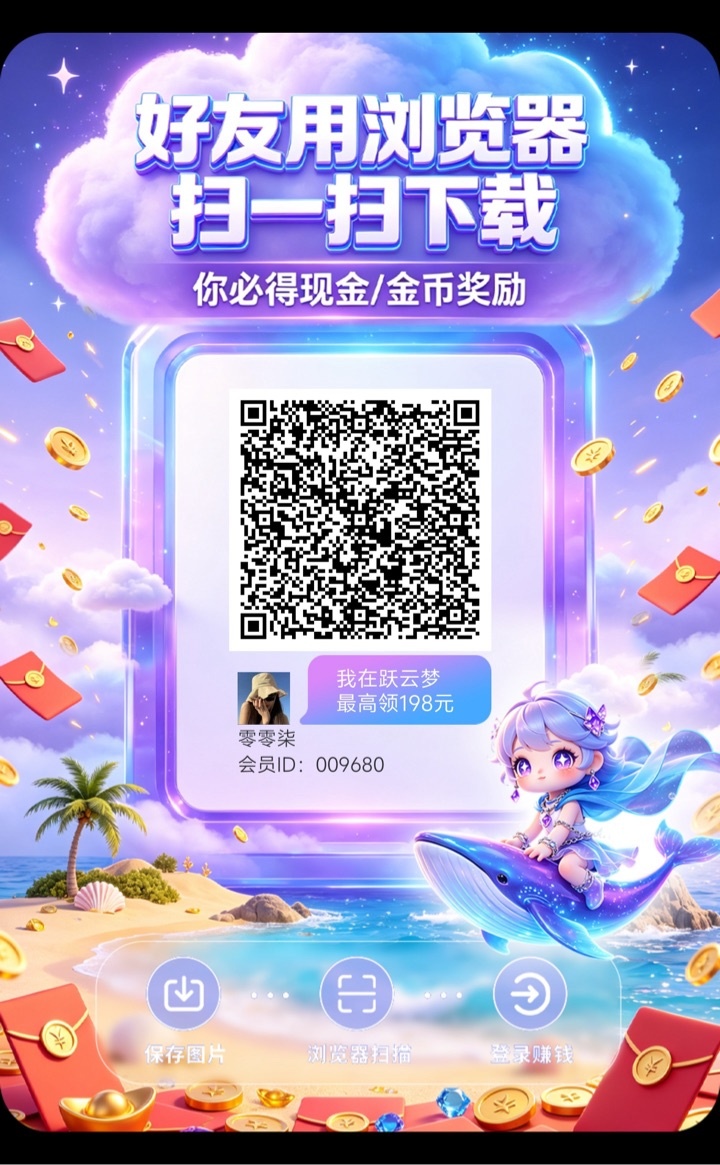 178800766218225093.jpg