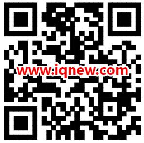 建行登录享好礼 反馈10元支付宝立减金