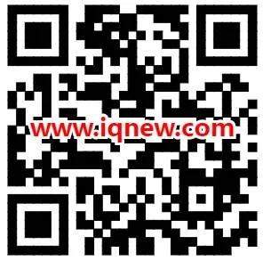 建行登录享好礼 反馈10元支付宝立减金