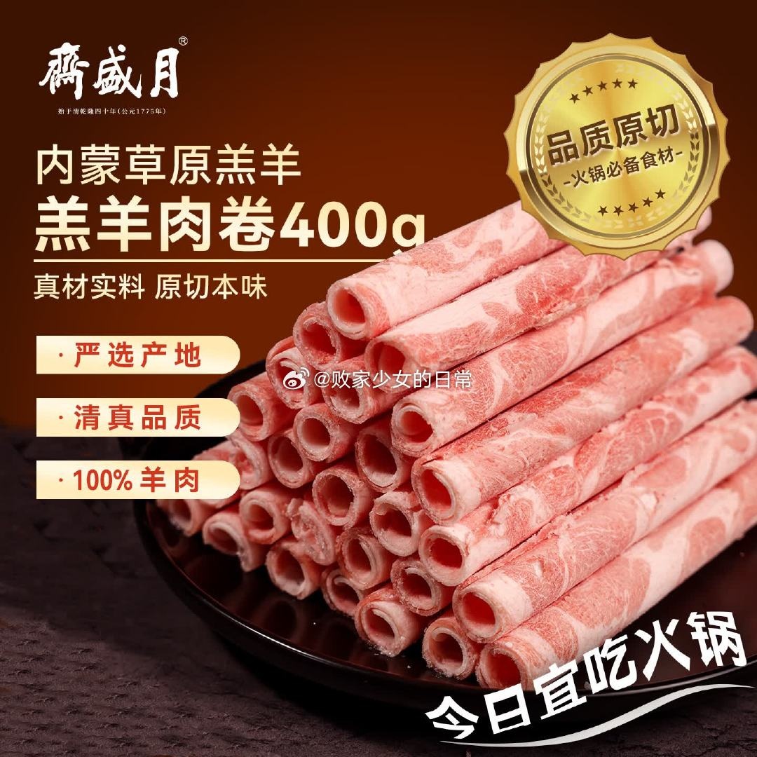 0071M1nZgy1igl2qit7cfj30u00u0tdb.jpg