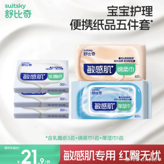a68d671fly1igkzwltotcj20eq0eqafx.jpg