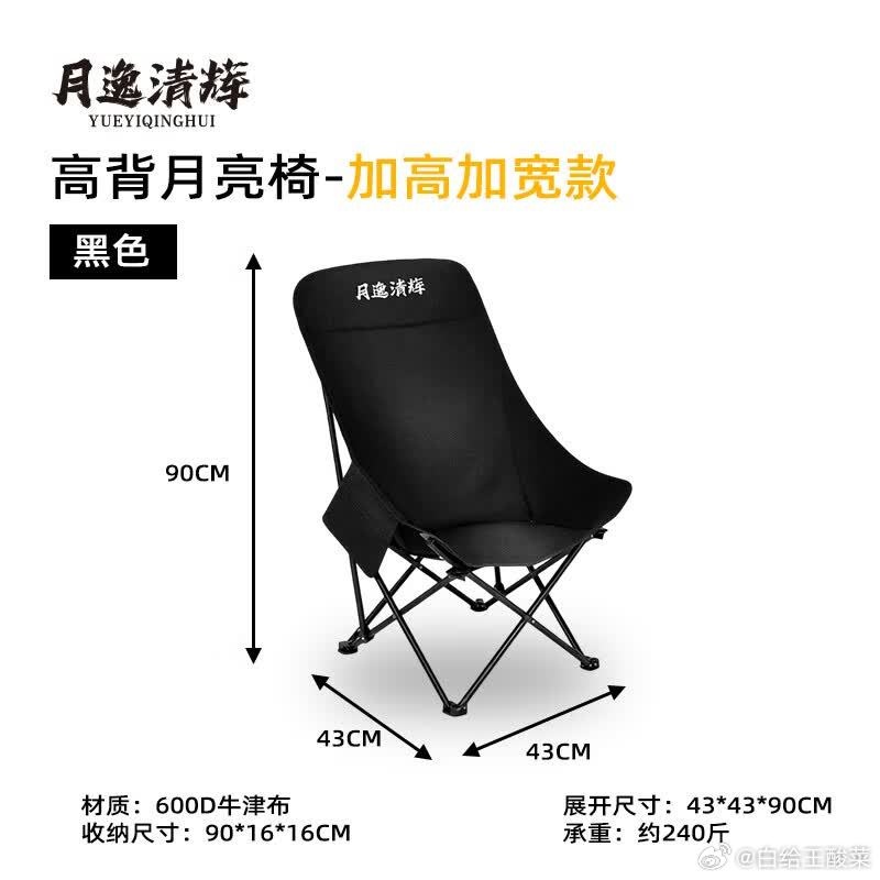 955f8e30ly1igkyl5torwj20m80m8my3.jpg