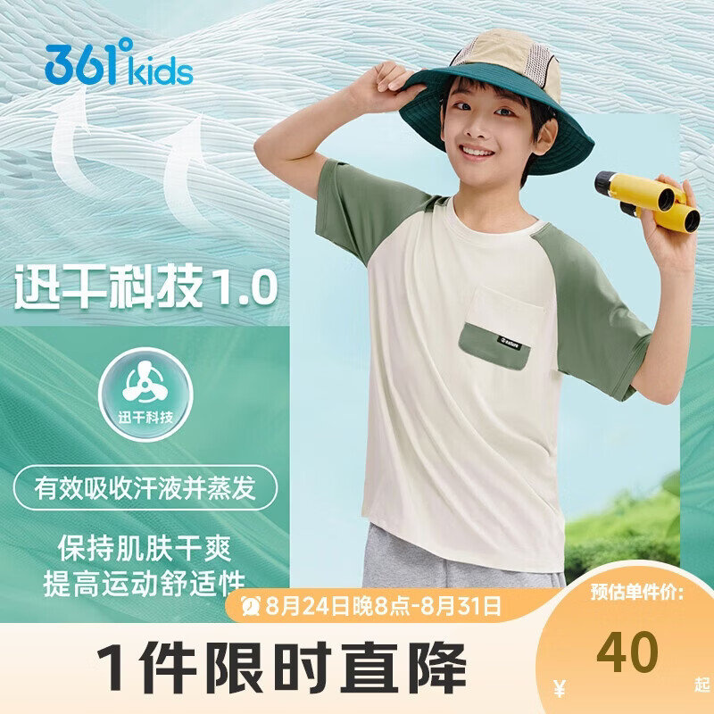 72506958gy1igl1kg4739j20m80m8jv7.jpg