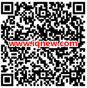 移动抽1-50元话费/流量 简单问卷抽奖