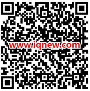 移动抽1-50元话费/流量 简单问卷抽奖