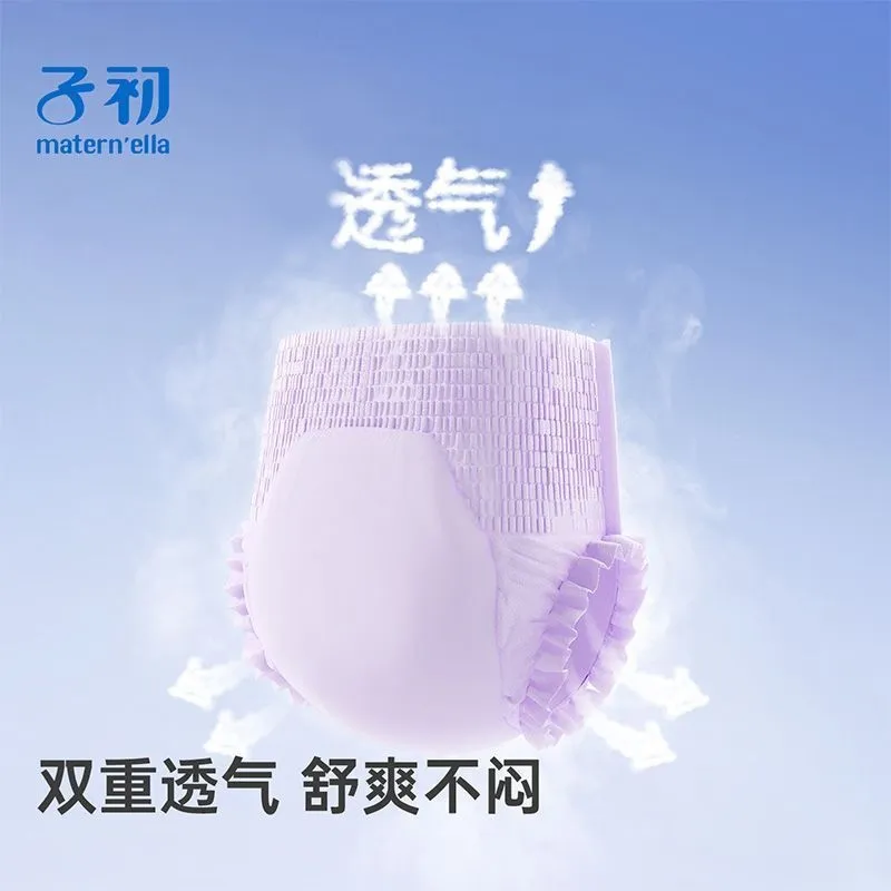 6e325709ly1igl3d5wdxkj20m80m875a.jpg