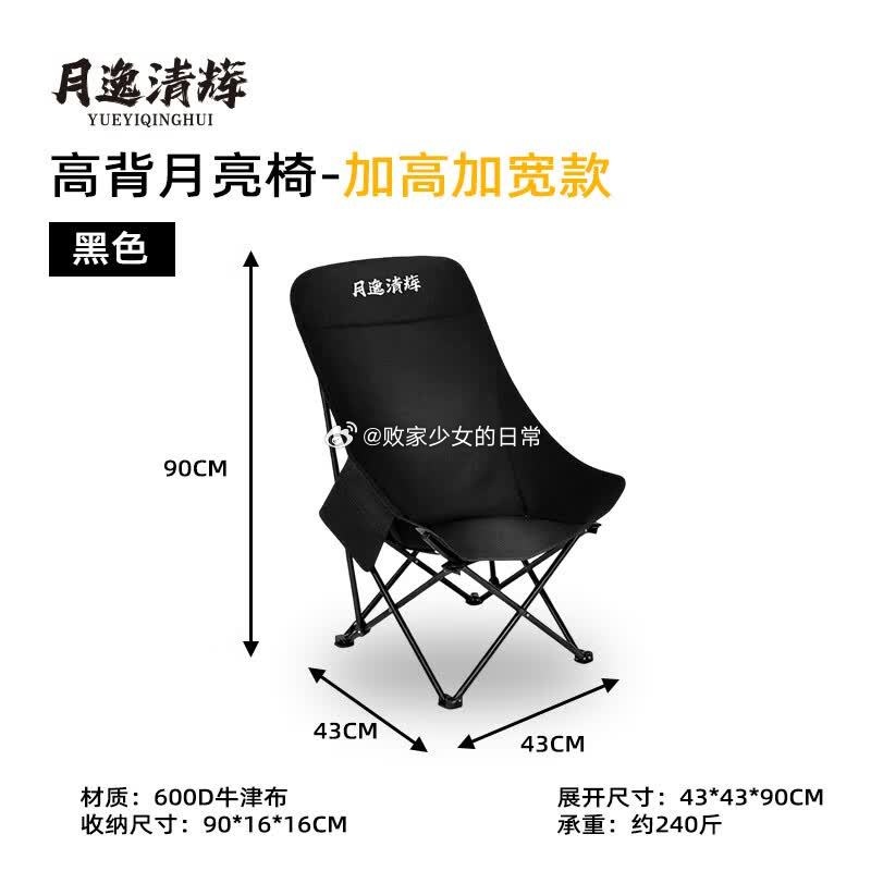 0071M1nZgy1igkyxm9xgsj30m80m8t9o.jpg