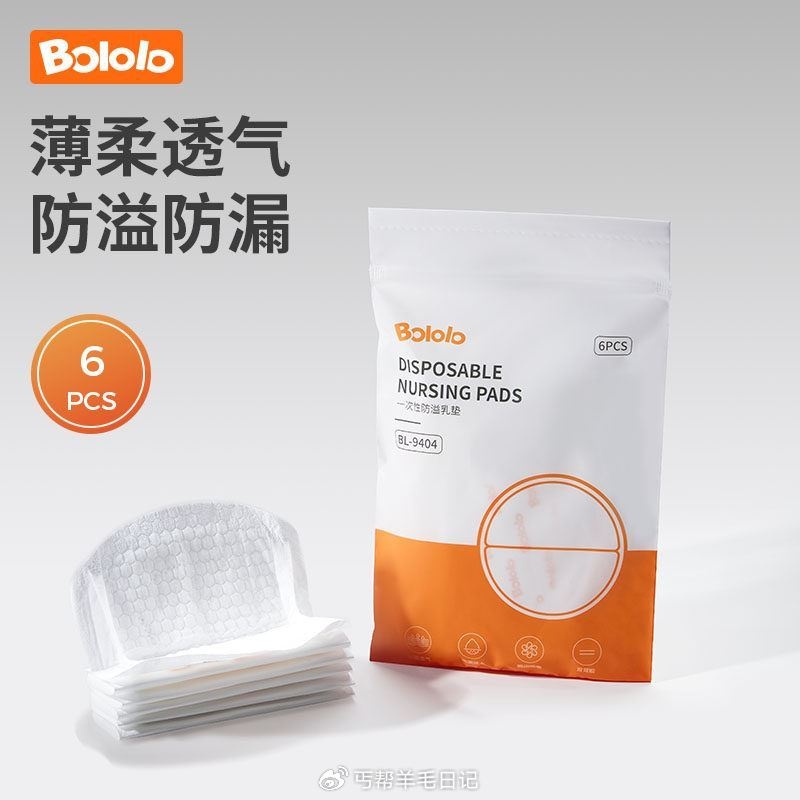 006qTH8lgy1igkyut9qlwj30m80m8dgy.jpg
