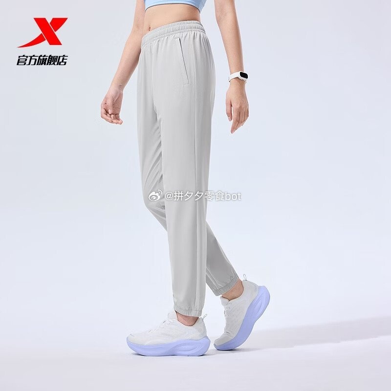 007Dy330gy1igl48irul6j30m80m8wf9.jpg