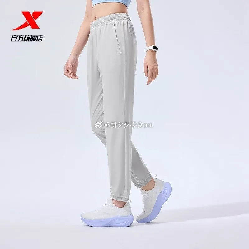 007Dy330gy1igl48irul6j30m80m8wf9.jpg