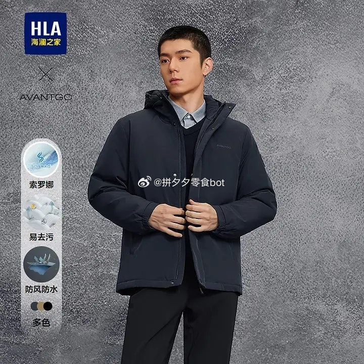 007Dy330gy1igl1ln382bj30k00k0gpy.jpg