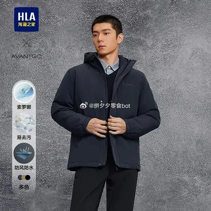 007Dy330gy1igl1ln382bj30k00k0gpy.jpg