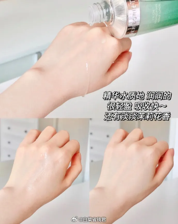 006rMgTOgy1iglpu3ynozj30j60o1785.jpg