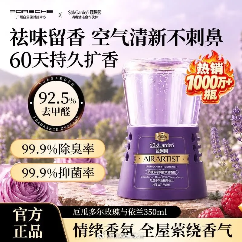 006rMgTOgy1iglpac3nkpj30m80m8n05.jpg