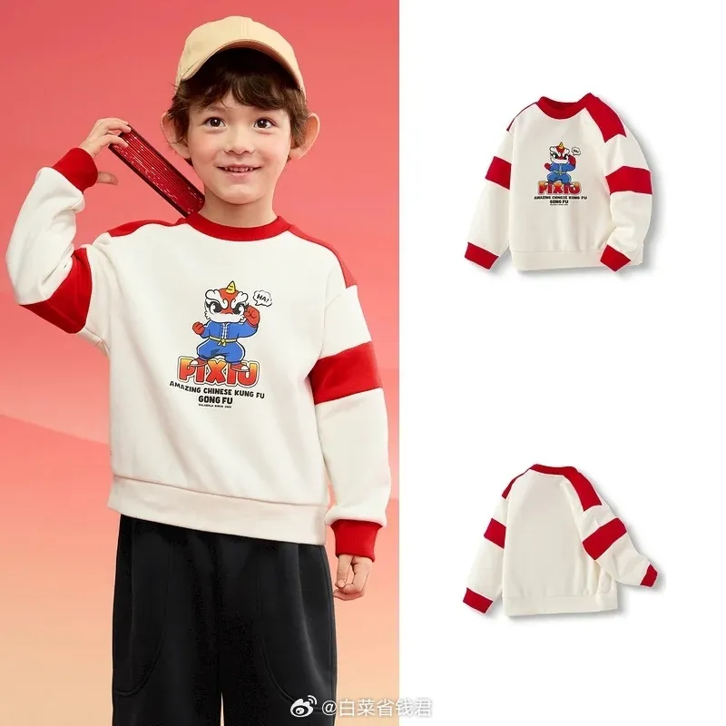 006rMgTOgy1iglq61ddq5j30m80m8dii.jpg