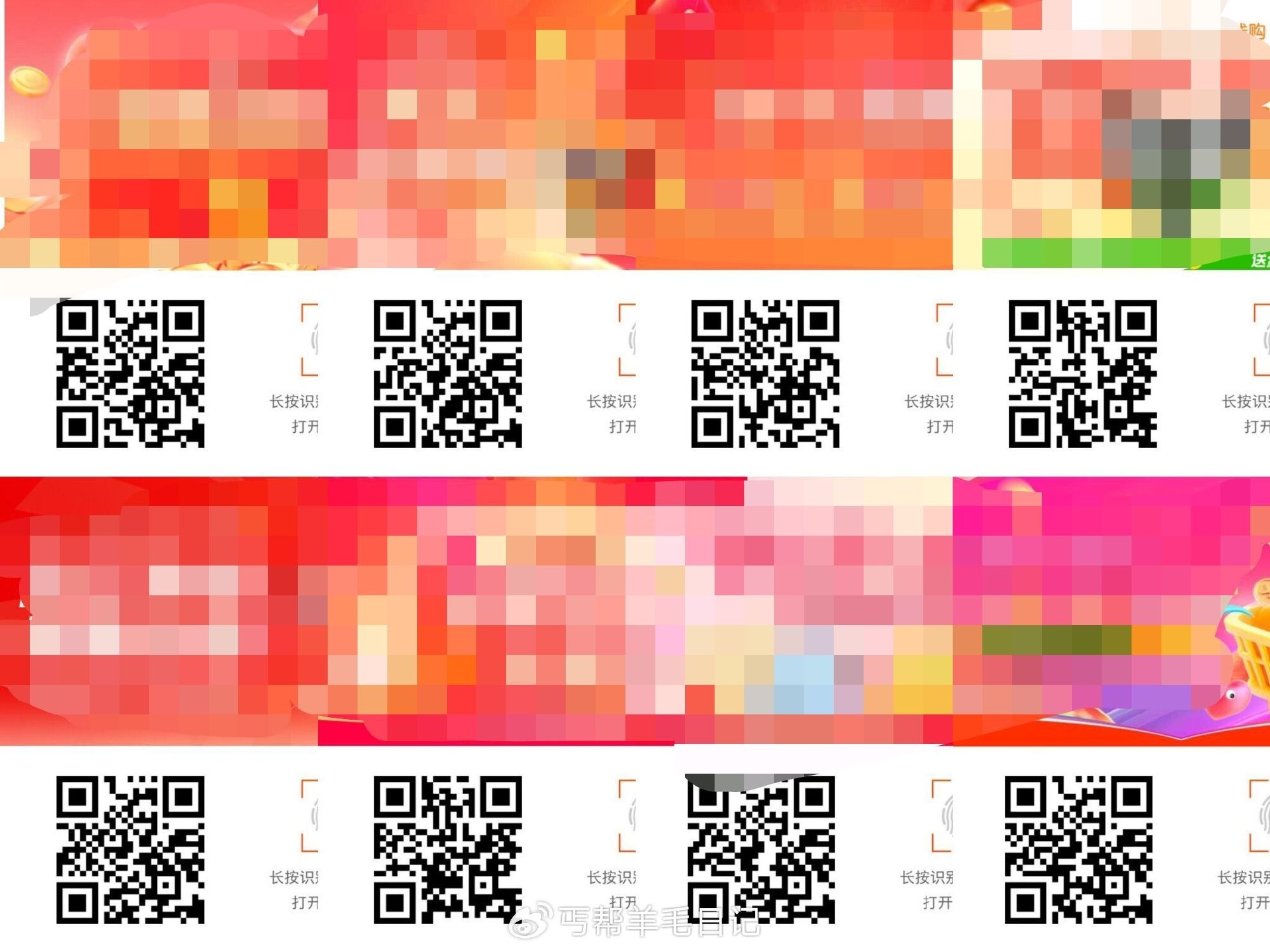 006qTH8lgy1igljyqw8y5j31kw16ojwh.jpg