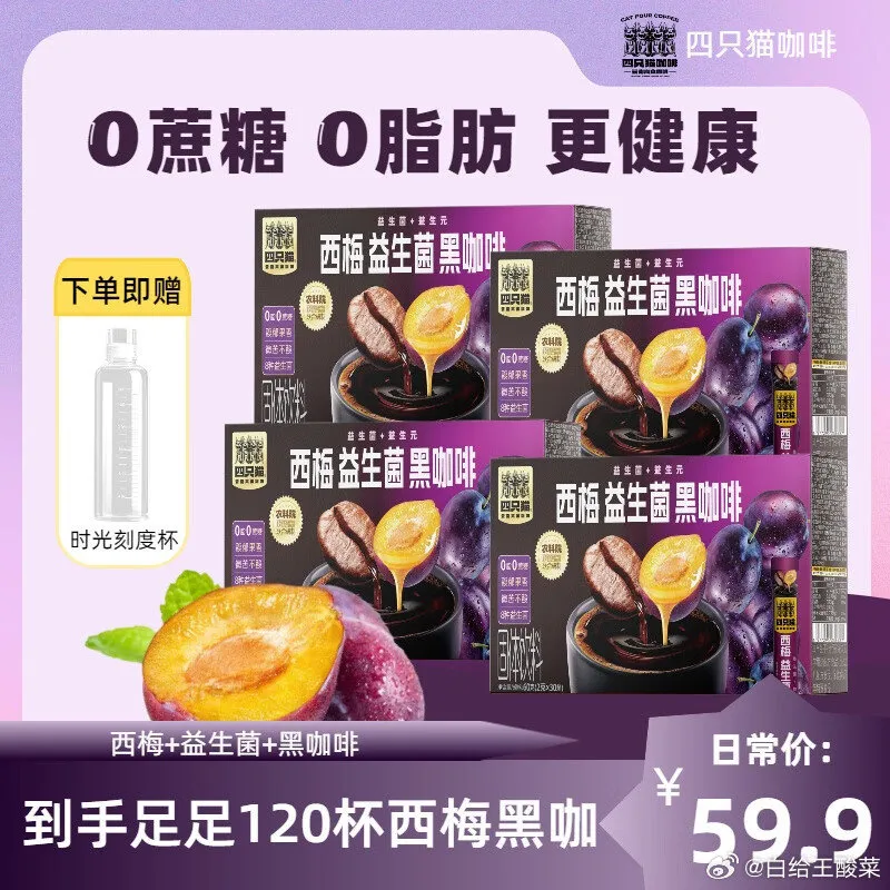 955f8e30ly1iglowfc75nj20m80m8n21.jpg