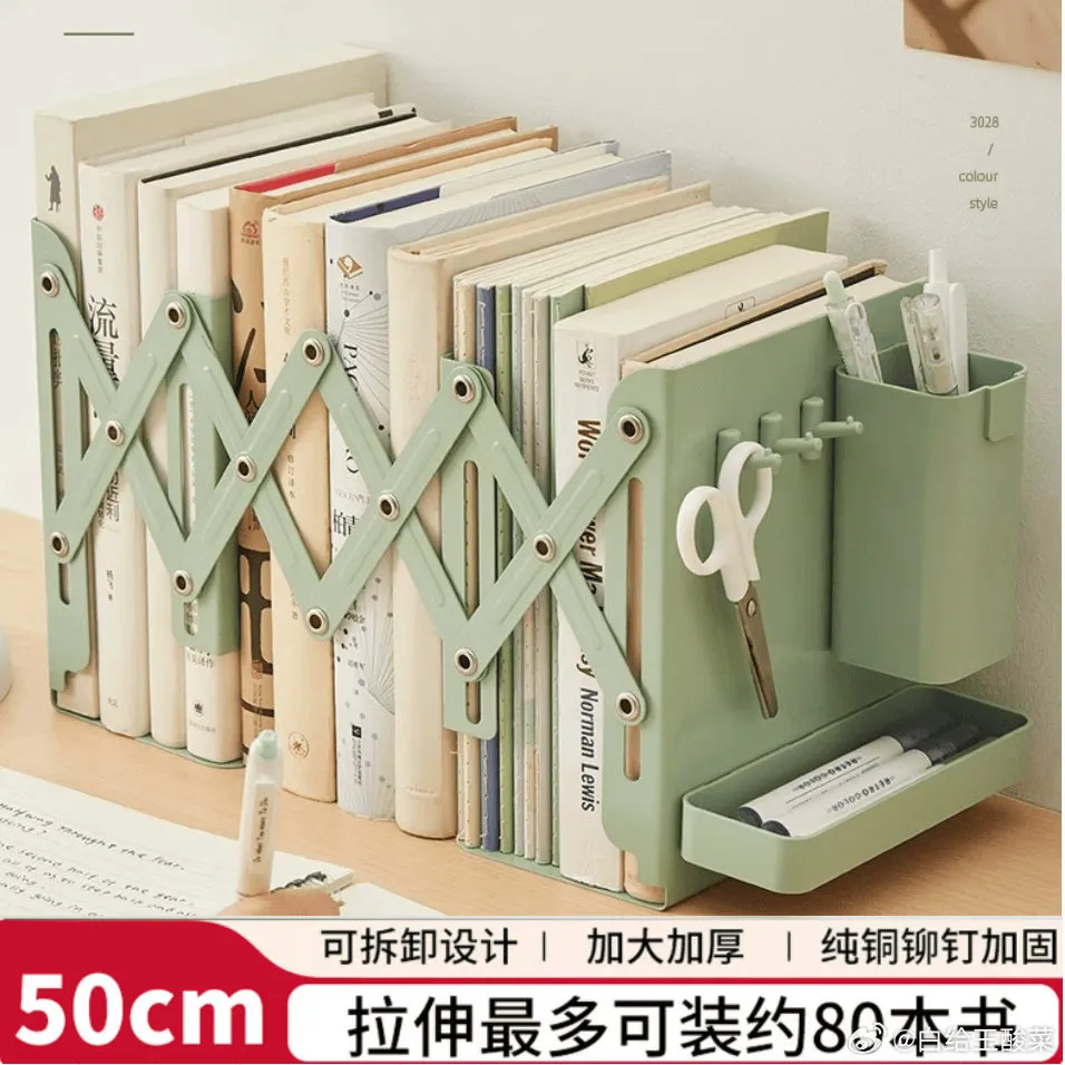 955f8e30ly1iglo14s68ij20qk0qktdf.jpg