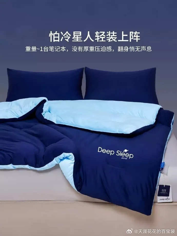 6e325709gy1iglnh1qi1sj20j60pkdh9.jpg