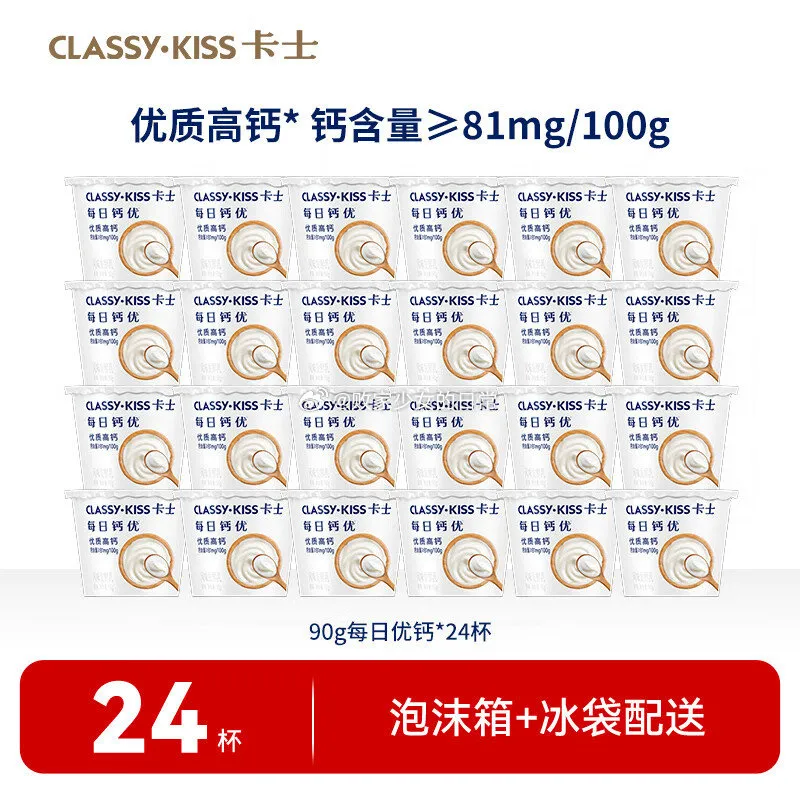 0071M1nZgy1iglm41agezj30m80m8tds.jpg