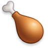 2025_chicken_mobile.png