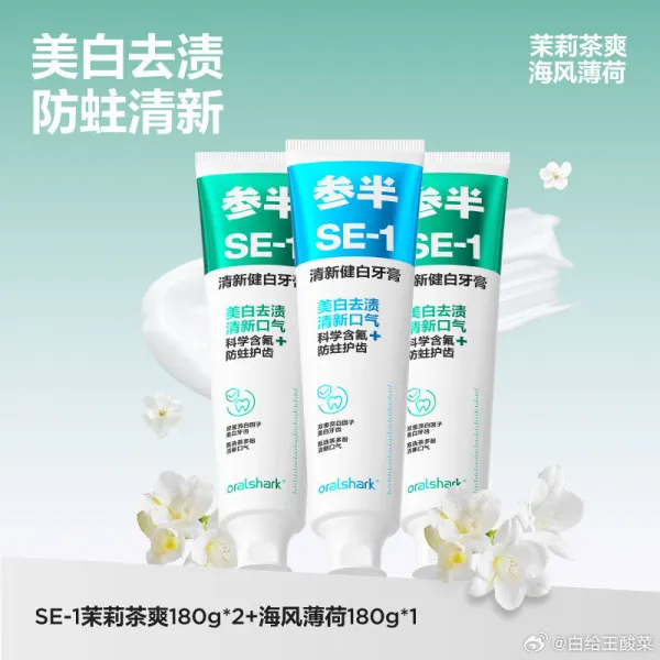 955f8e30ly1iglr0aeentj20m80m8n00.jpg