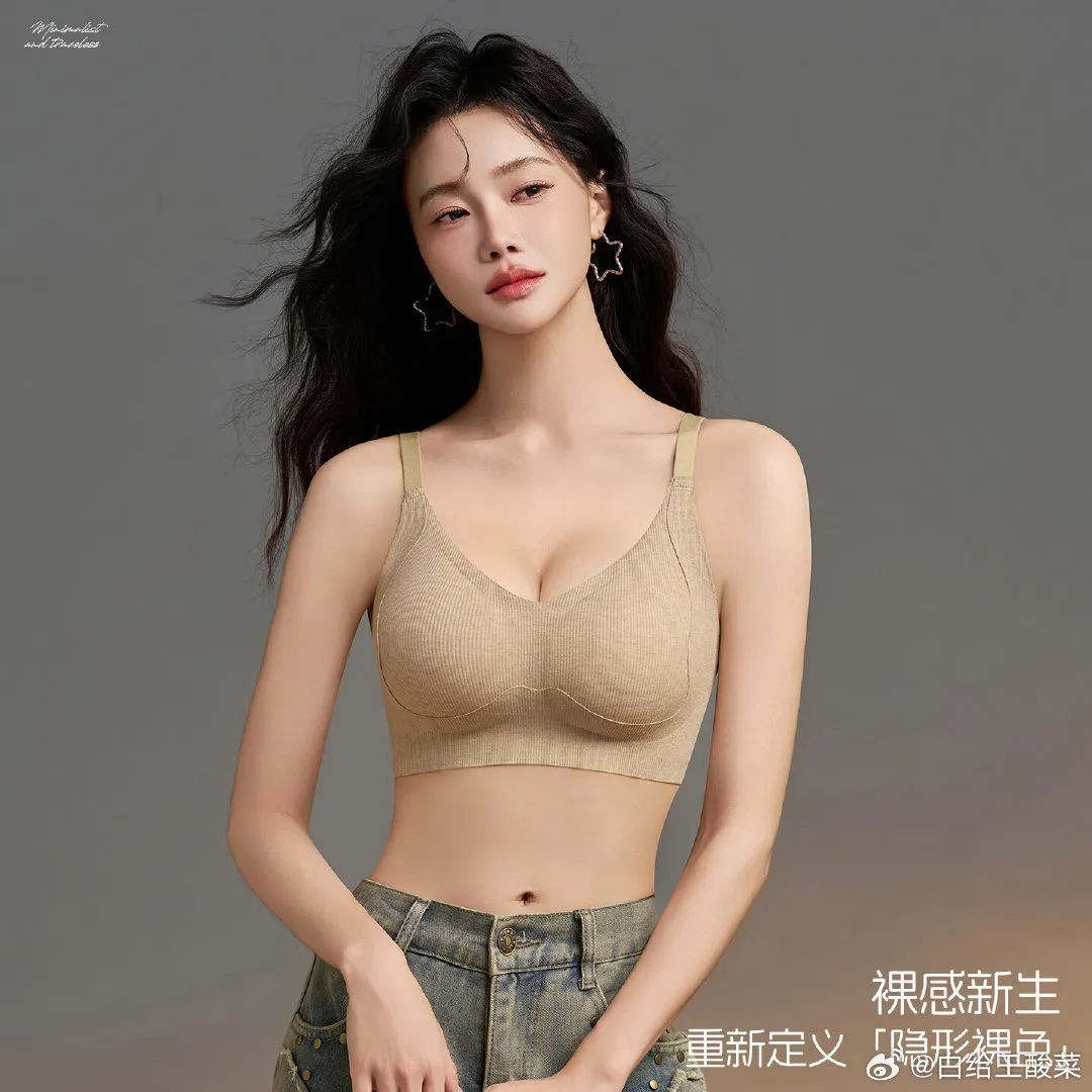 955f8e30ly1igllfj9dz1j20u00u0adn.jpg