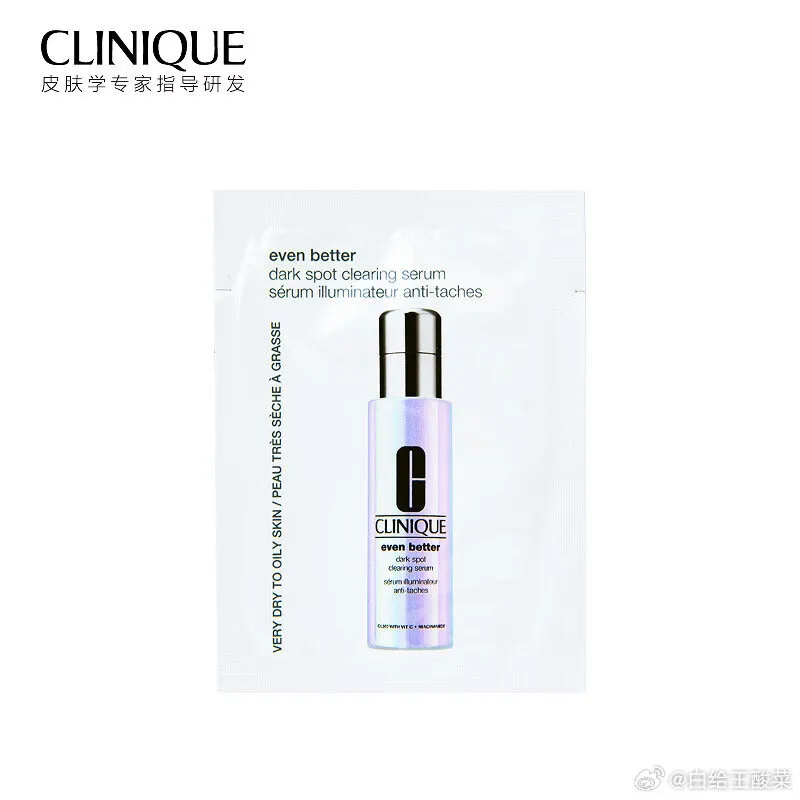955f8e30ly1iglml5bq4jj20m80m8gmo.jpg