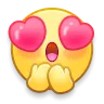 2023_adore_mobile.png
