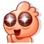 201810_haoxihuan_mobile.png